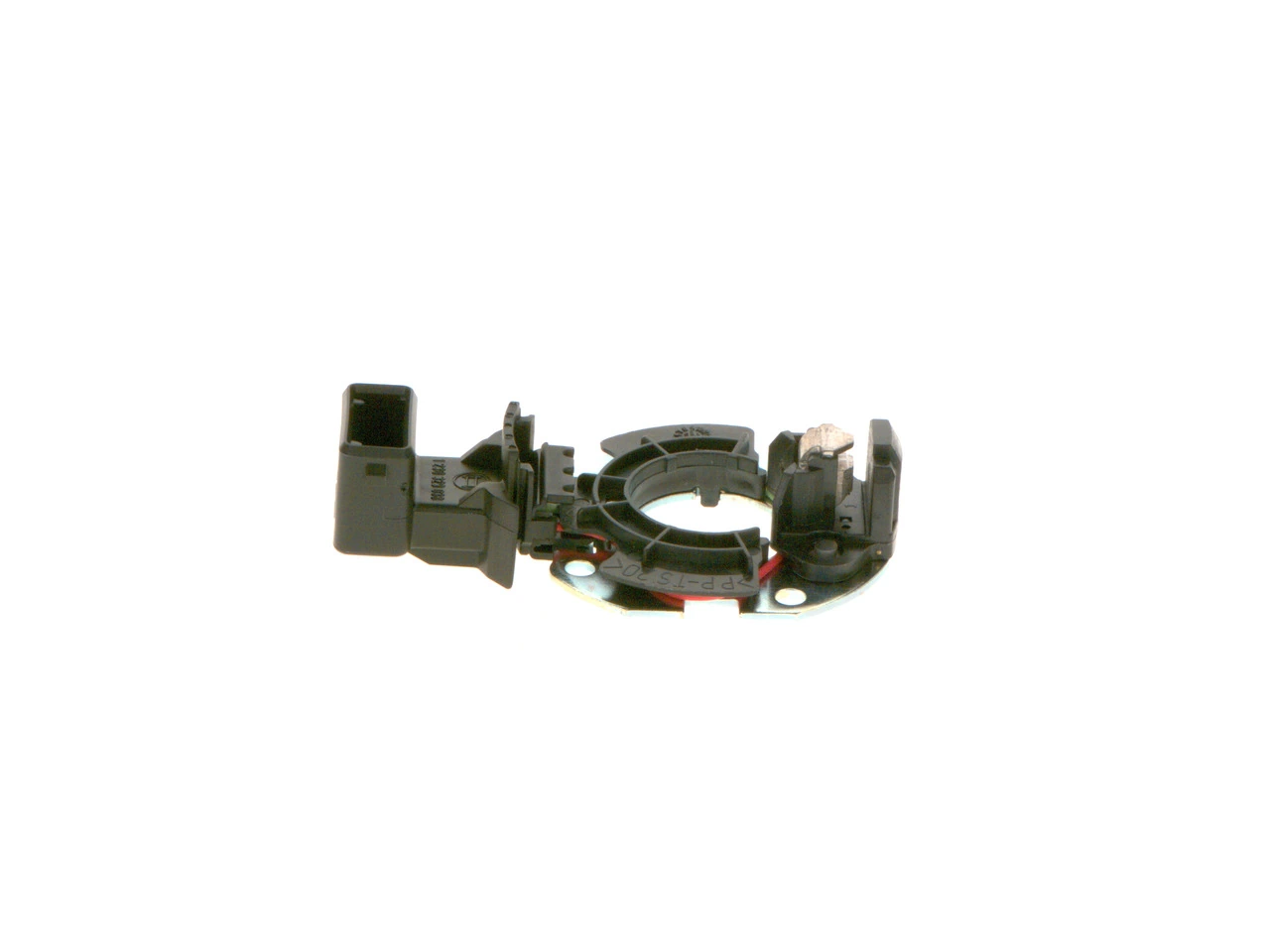 Comprar 1237031311 Bosch Sensor de efecto Hall