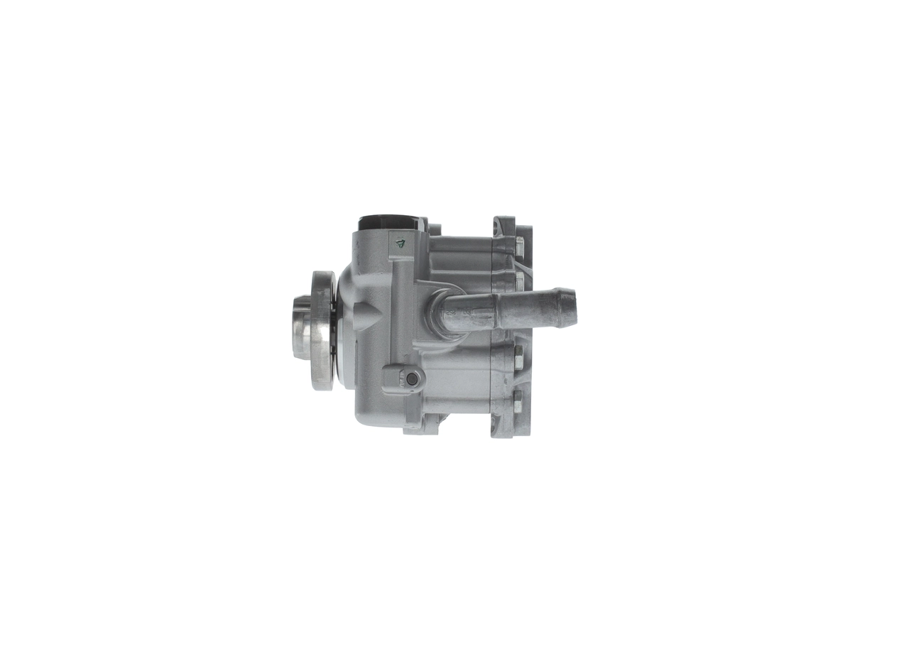 KS01000517 Bosch