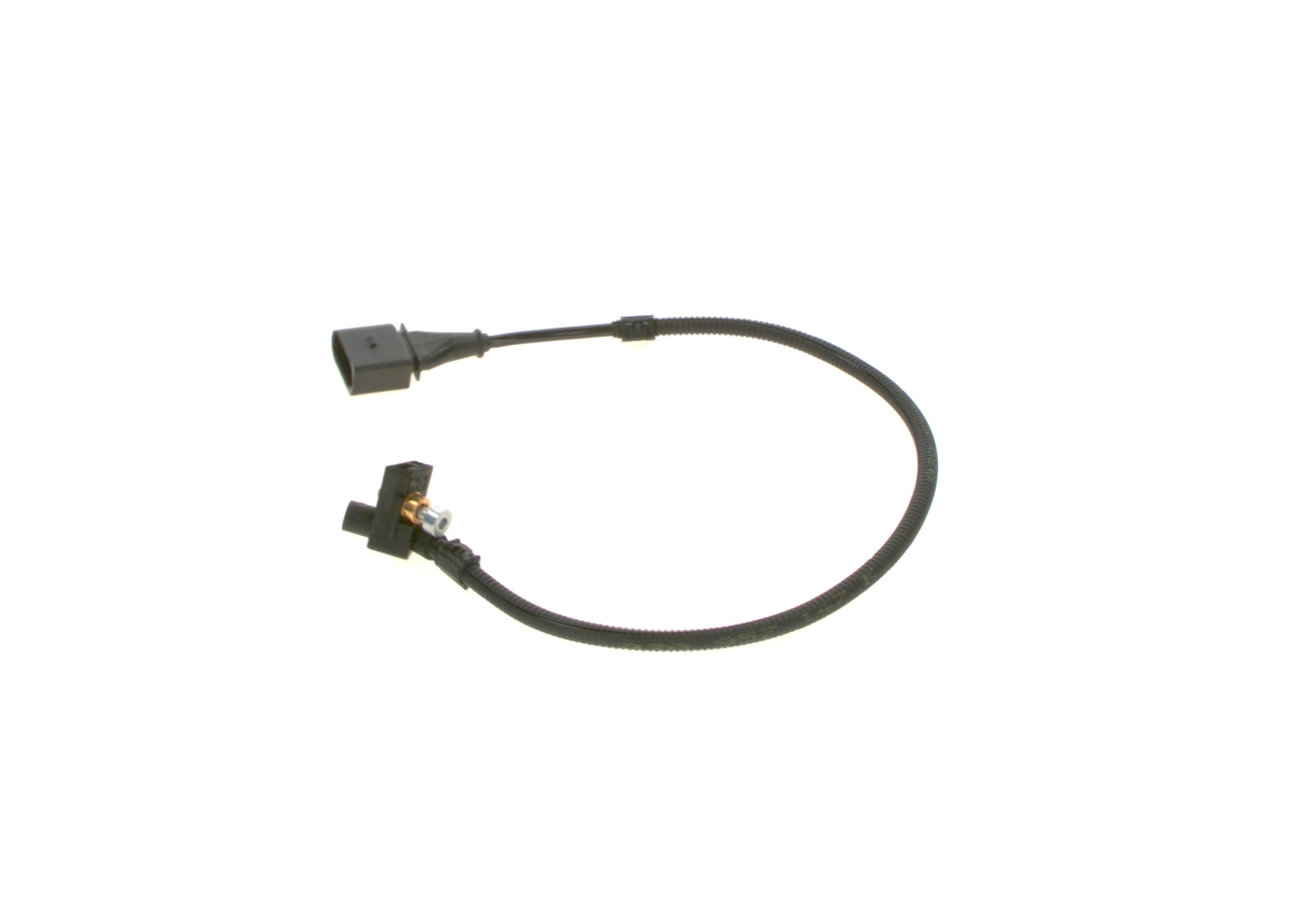 Comprar 0261210215 Bosch Sensor de cigüeñal