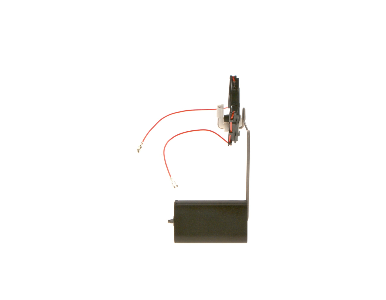 Comprar 1582980067 Bosch Sensor de nivel de combustible