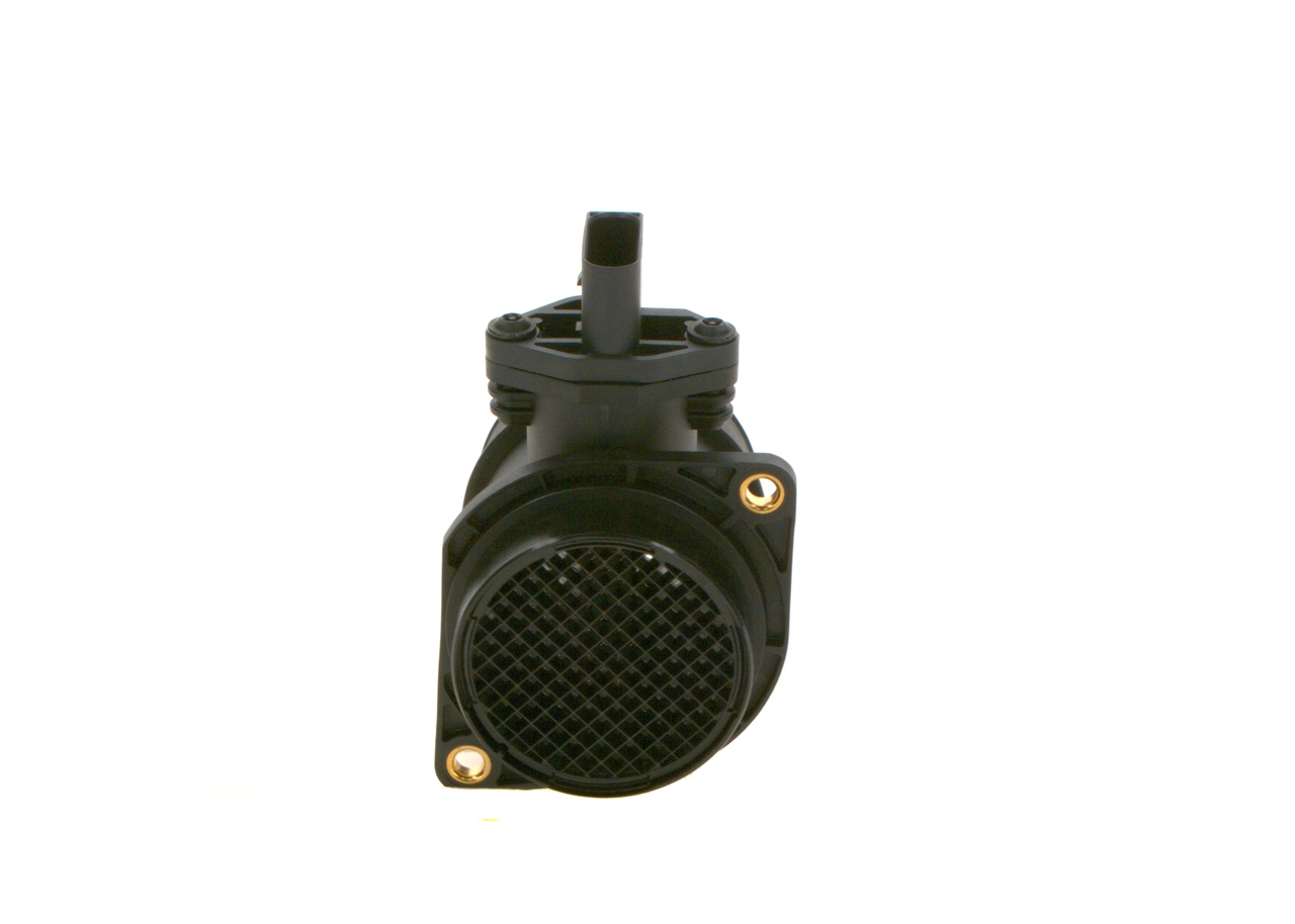 0280218371 Bosch Sensor de flujo de aire