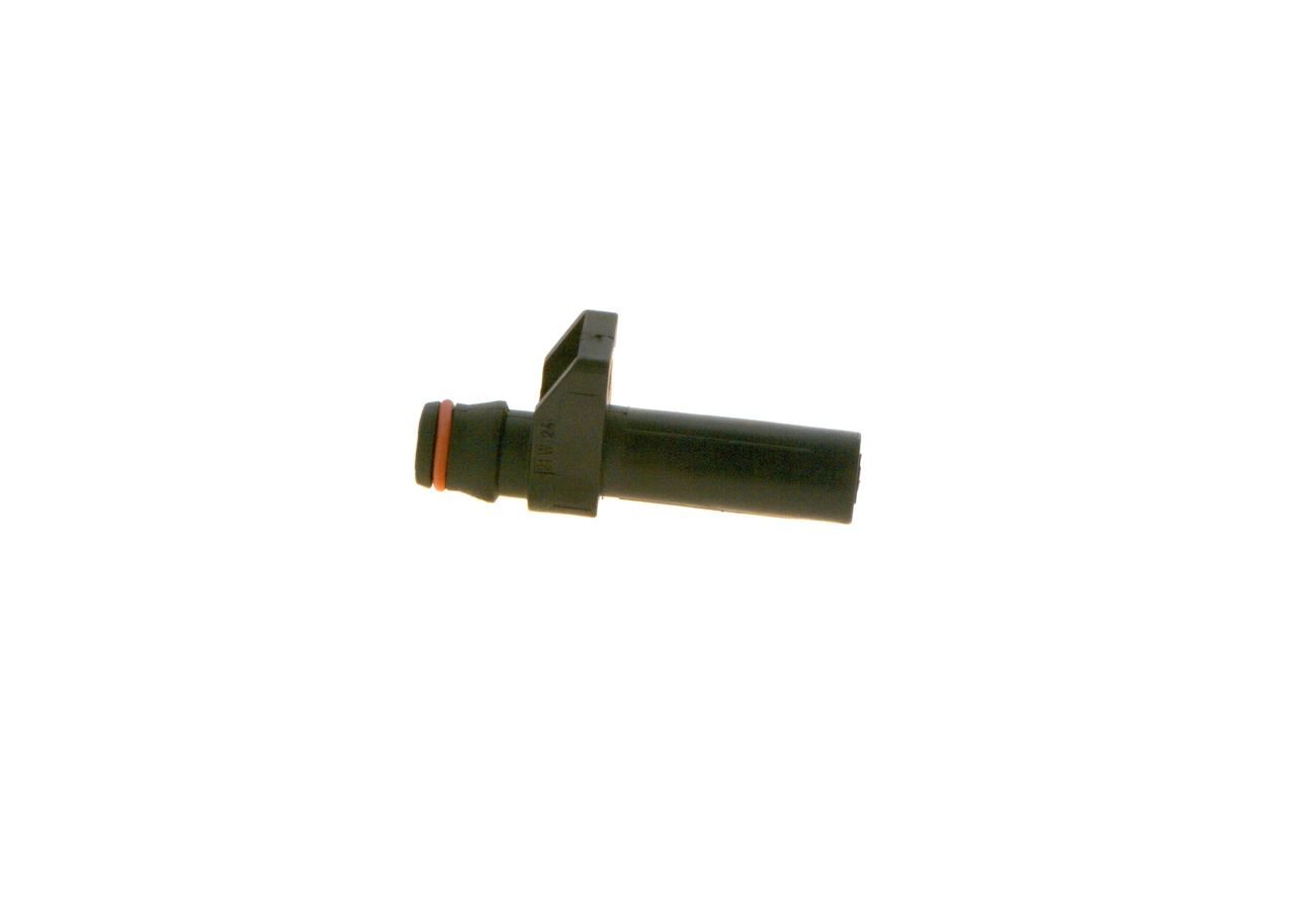 Comprar 0281002123 Bosch Sensor de cigüeñal