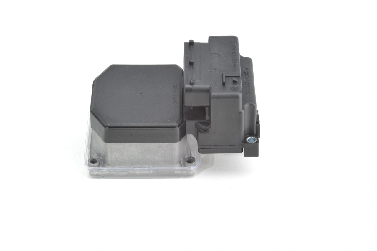 1273004573 Bosch