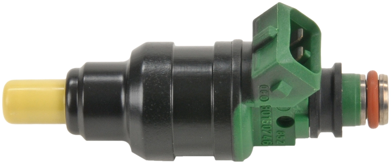 Inyectores Hyundai Sonata II sedán (1988 - 1993) precio, desde 188,16 EUR