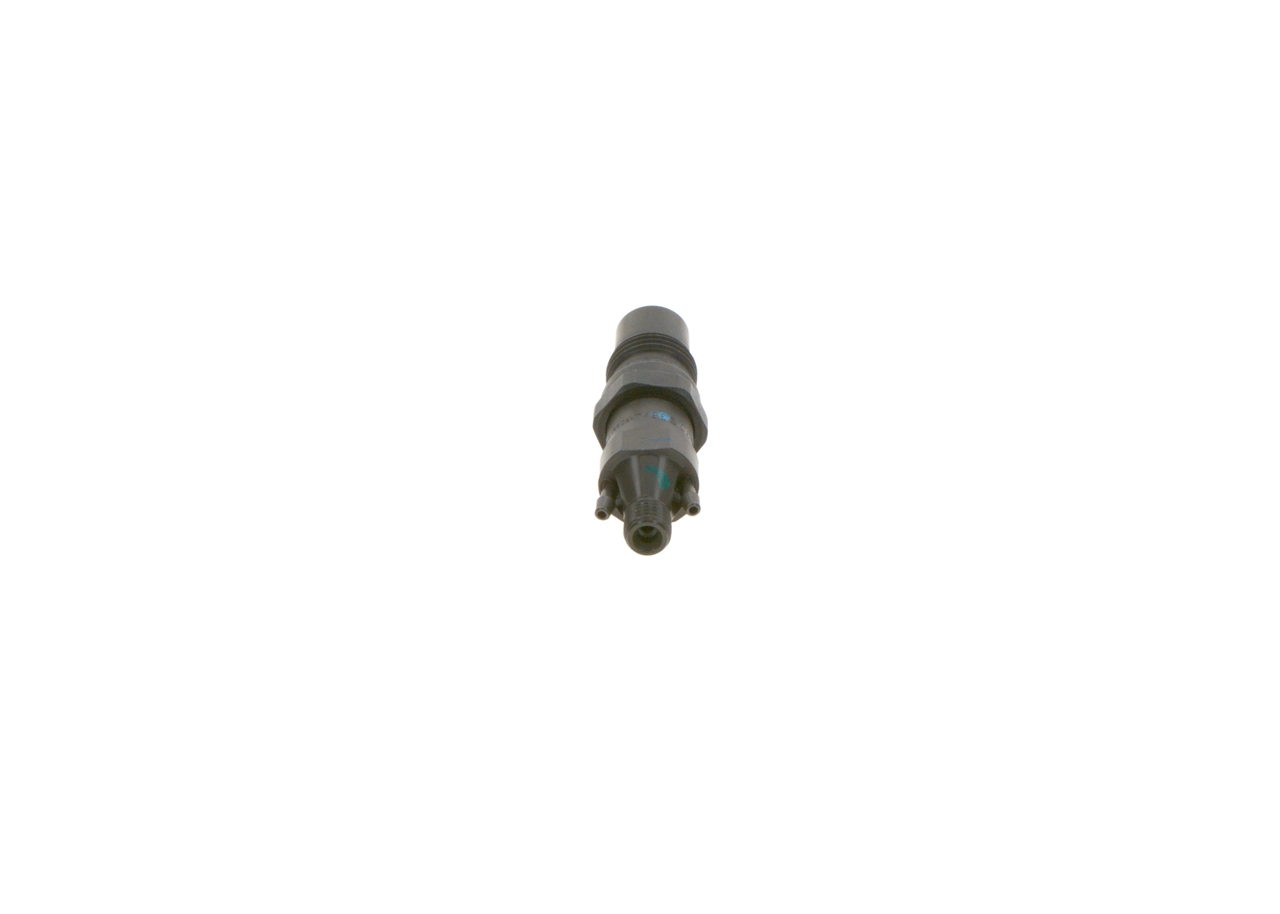 Comprar Inyector Audi 80 B2 81, 85