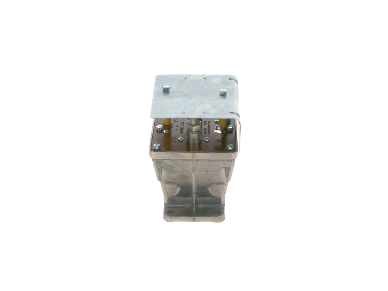 Comprar 0333301010 Bosch 