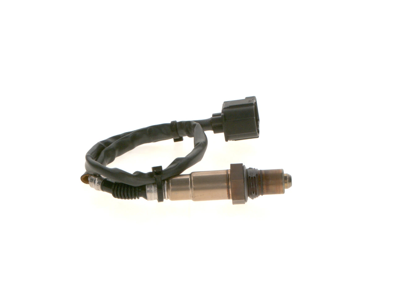 Comprar 0258986774 Bosch Sensor NOx