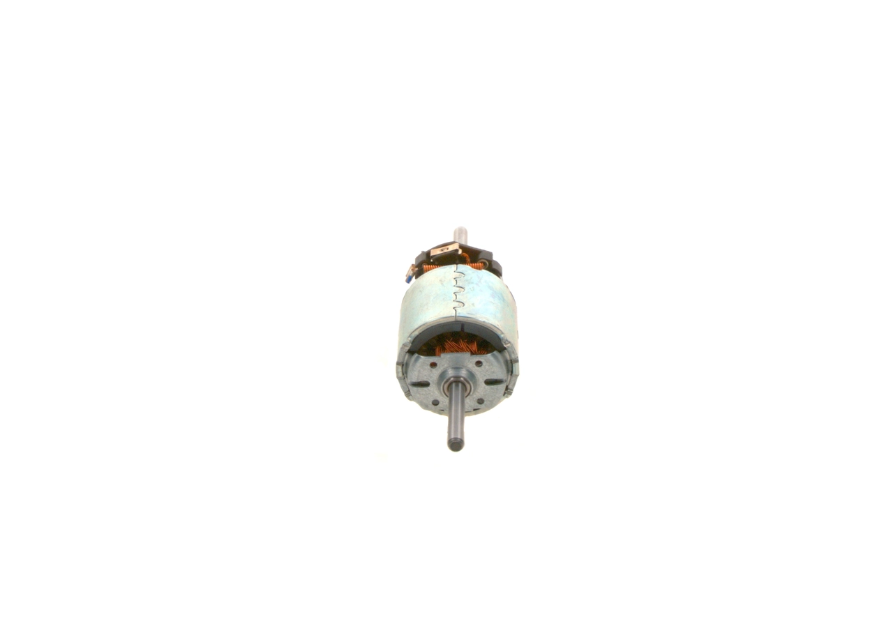 Ventilador de calefacción Bosch 0130063013 precio, desde 76,11 EUR