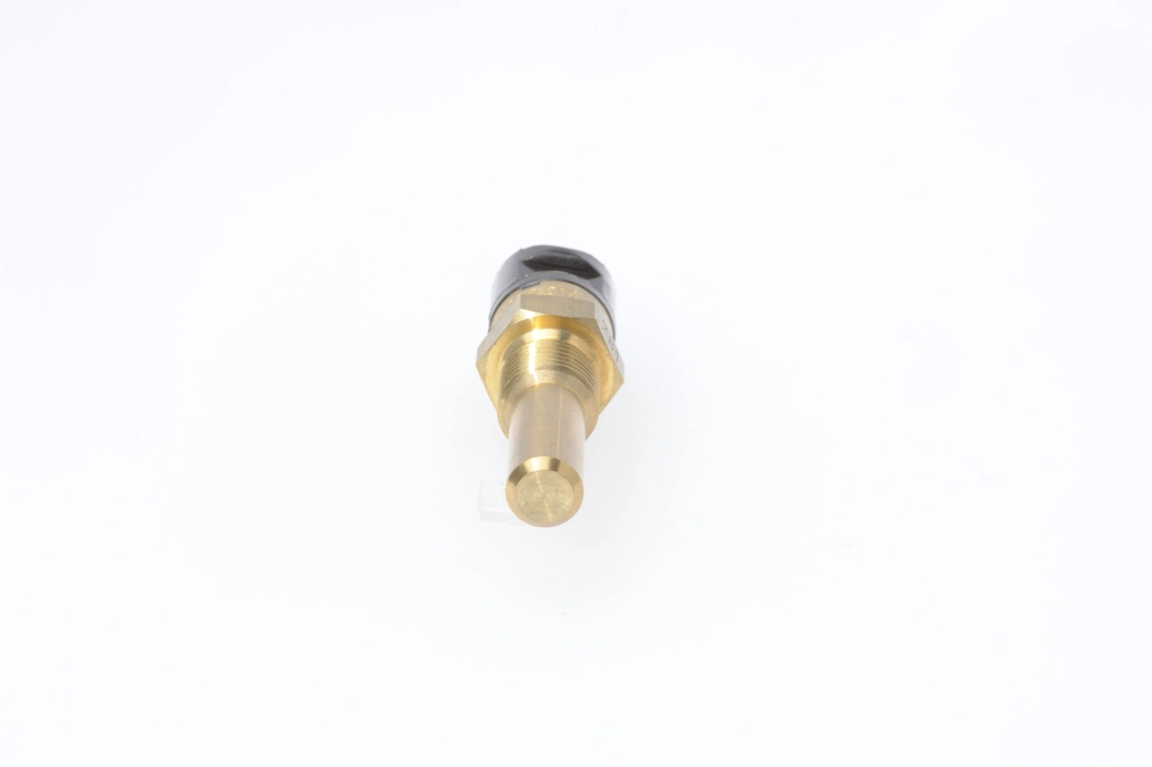 Comprar 0280130014 Bosch Sensor de temperatura de agua