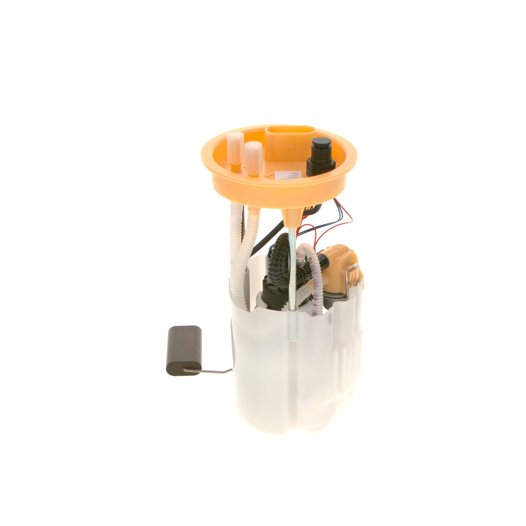 0580203272 Bosch