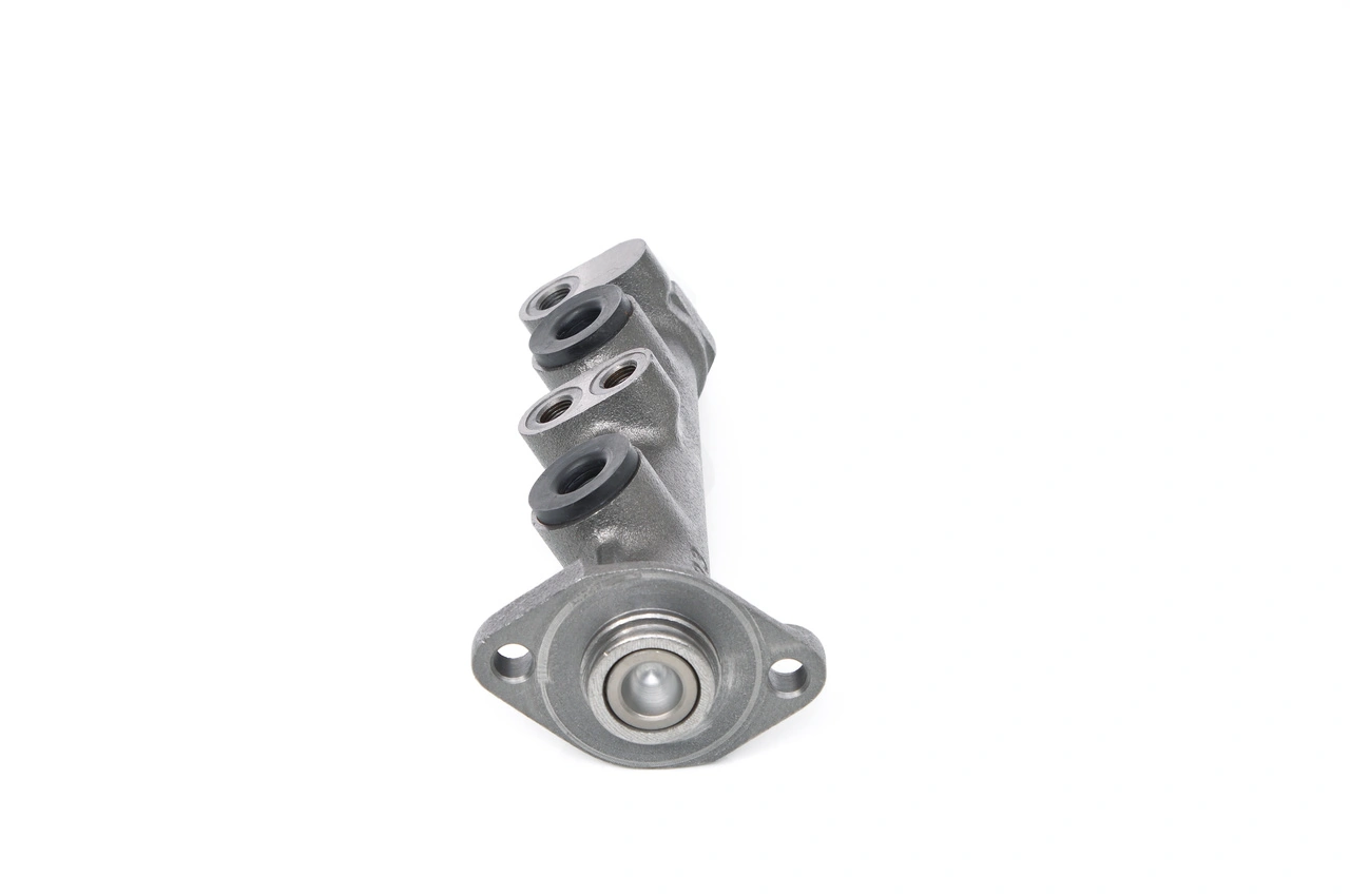Cilindro maestro de frenos Bosch F026003296 precio, desde 28,65 EUR