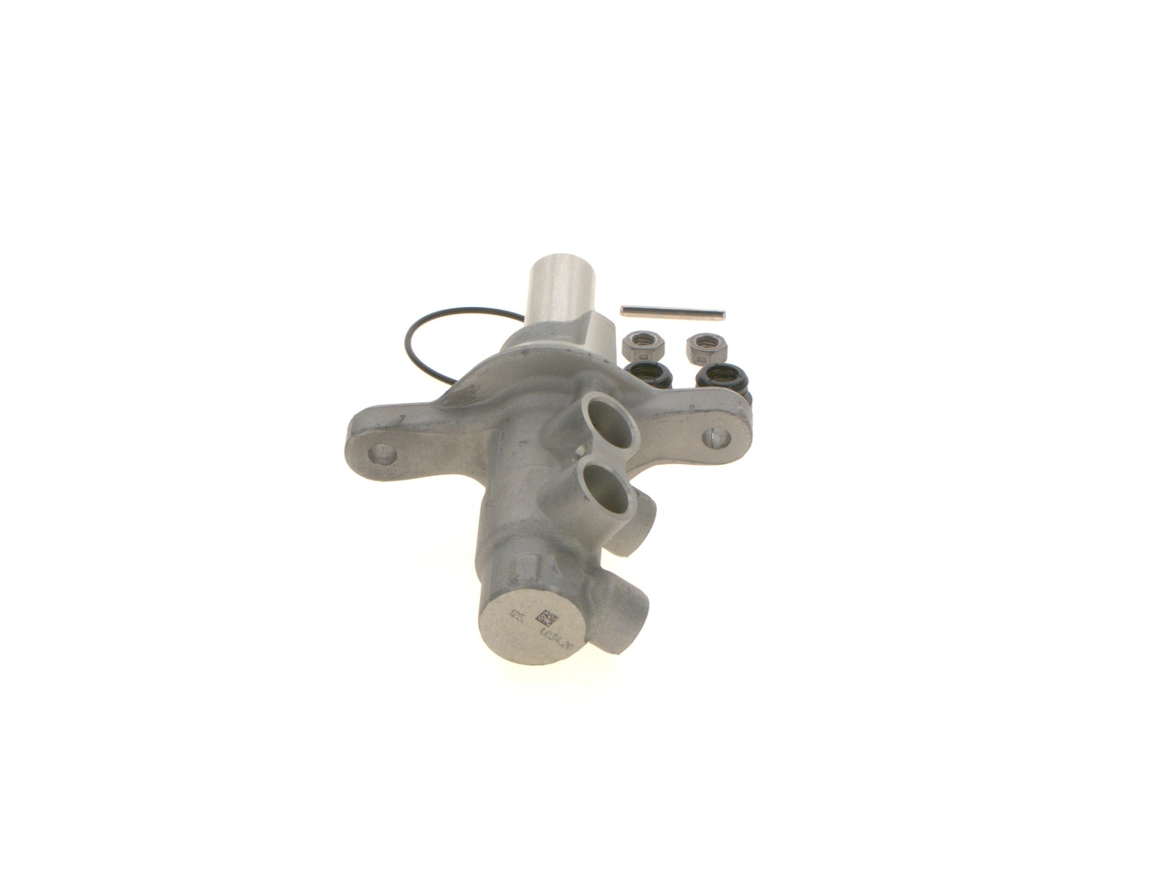 Comprar 0204860970 Bosch Cilindro maestro de frenos