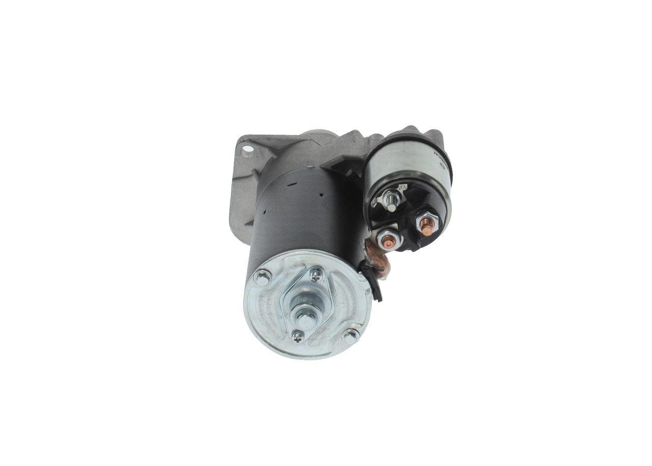 1986S00827 Bosch