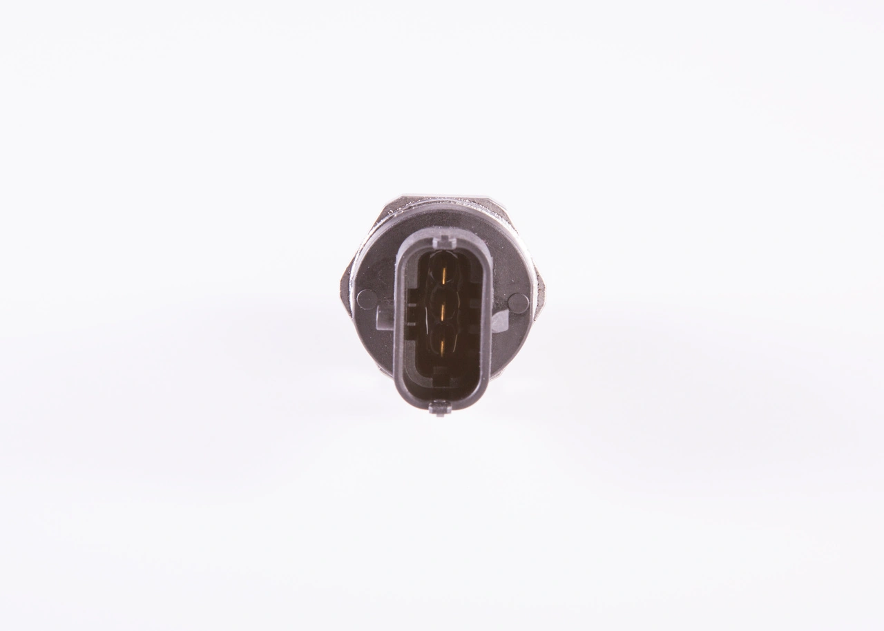 Comprar 0281006165 Bosch Sensor de presión de combustible