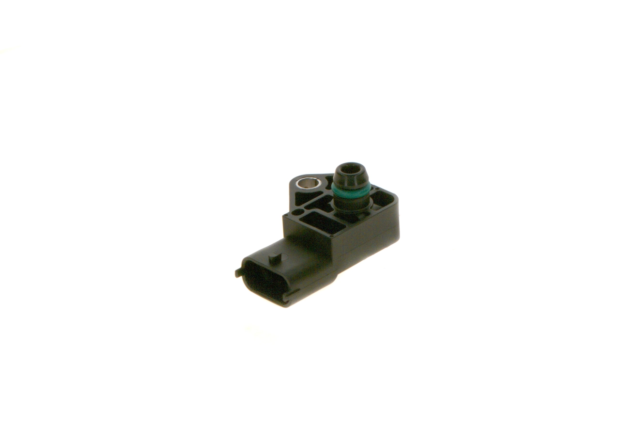 Comprar 0261230101 Bosch Sensor de presión del colector de admisión
