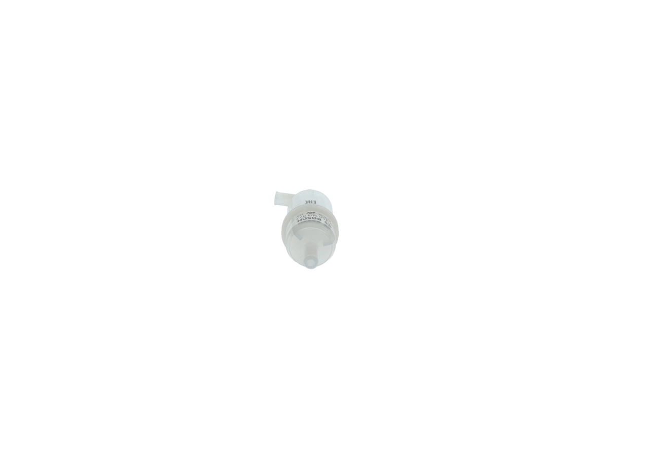 Filtro combustible Bosch 0450904077 precio, desde 2,38 EUR
