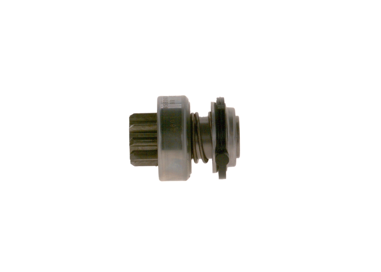 Bendix, motor de arranque Ford Transit 4 T