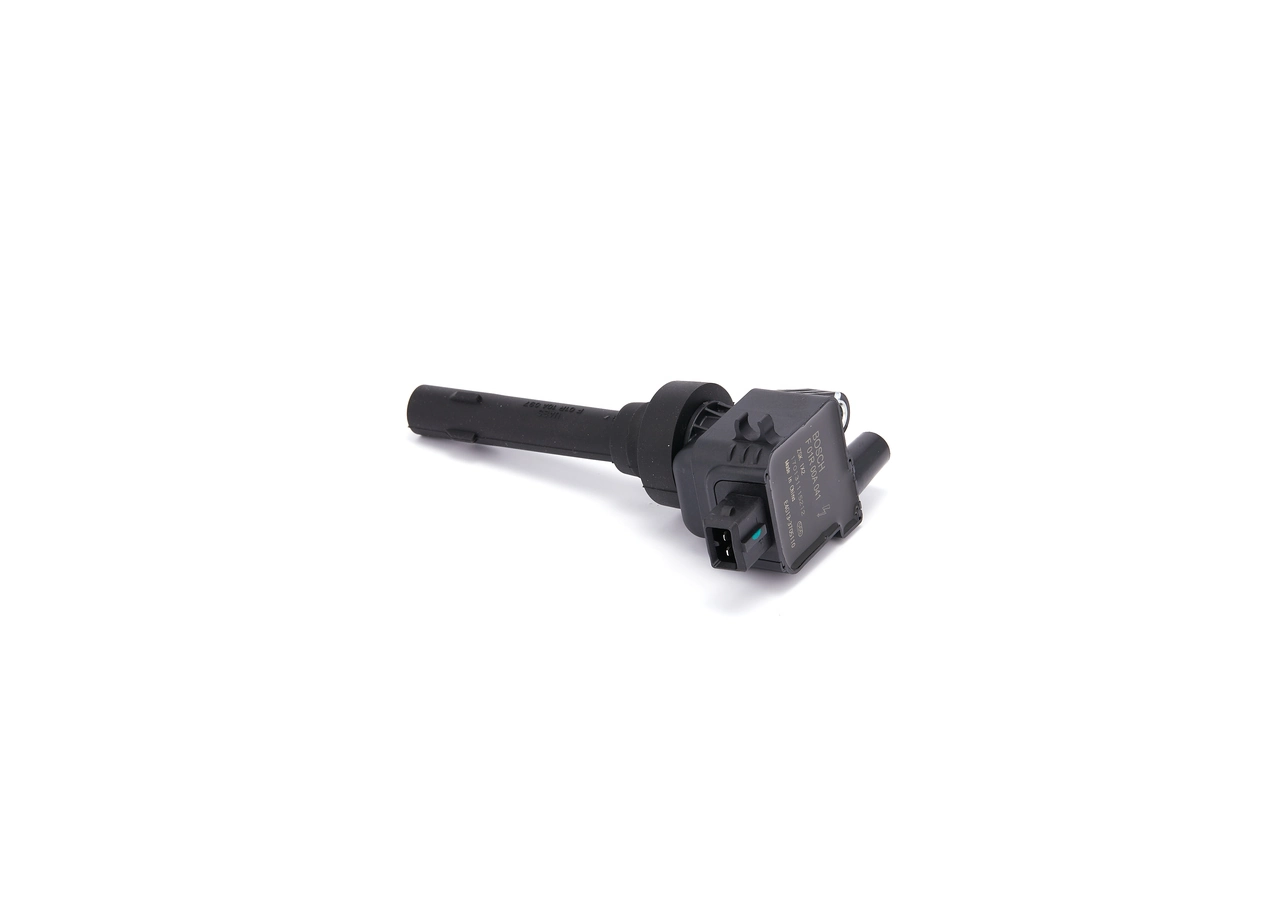 F01R00A041 Bosch Bobina de ignición