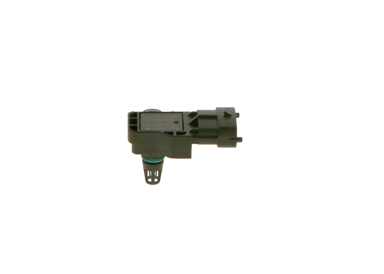 0281007041 Bosch