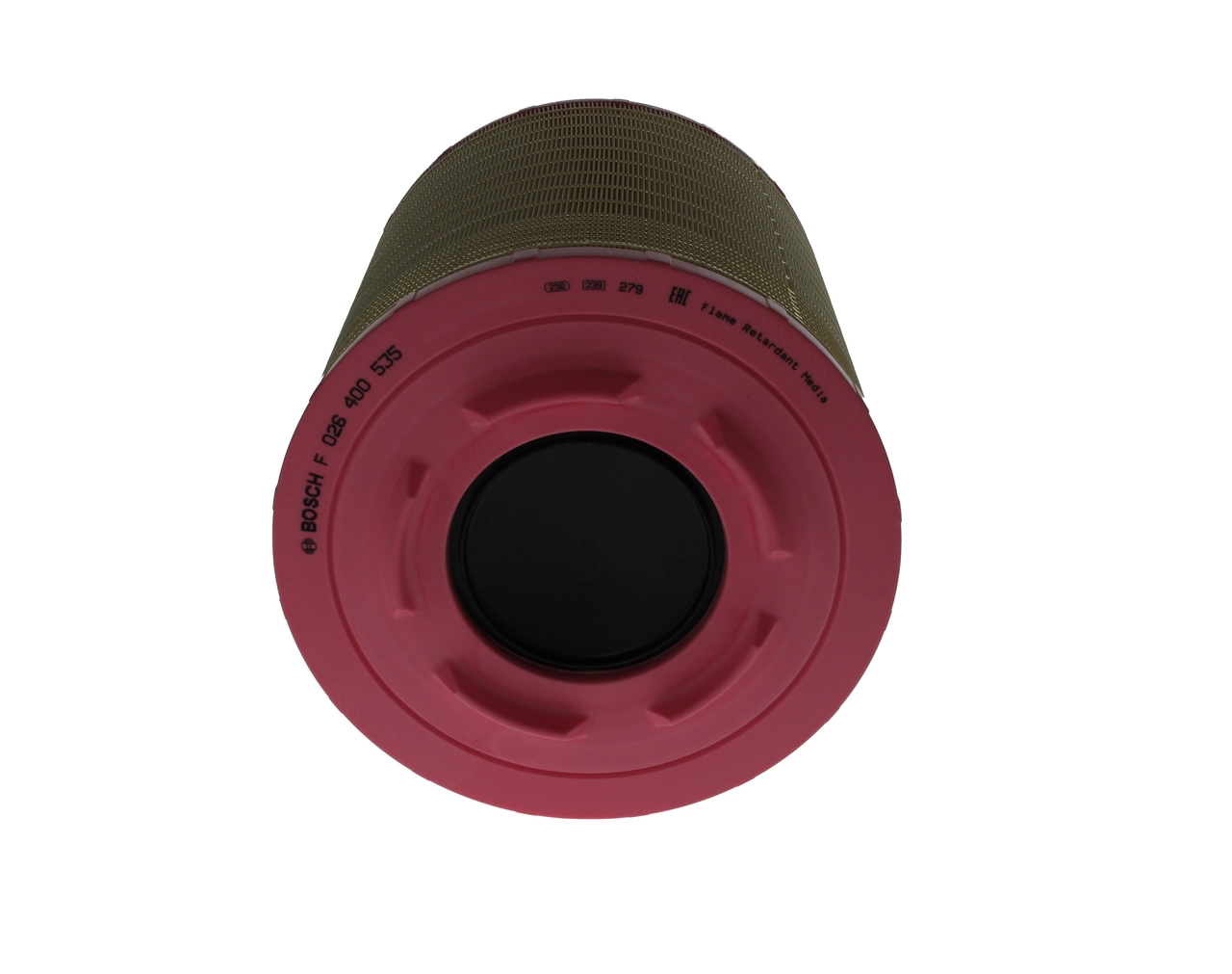 F026400535 Bosch