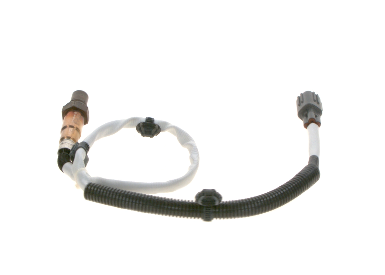 0258006799 Bosch Sensor de oxígeno previo al catalizador
