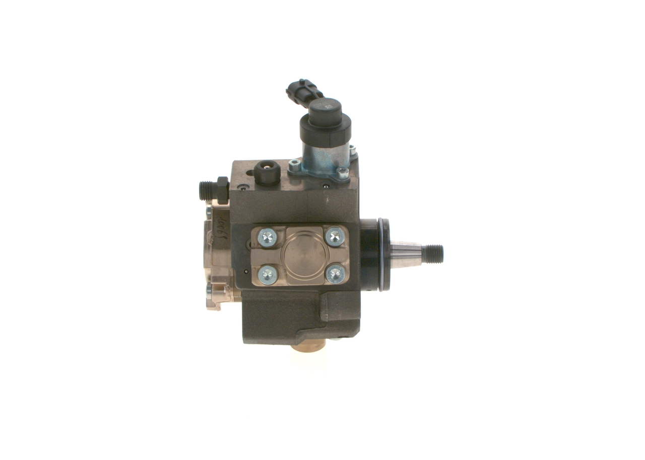 Comprar 0445020056 Bosch Bomba inyectora