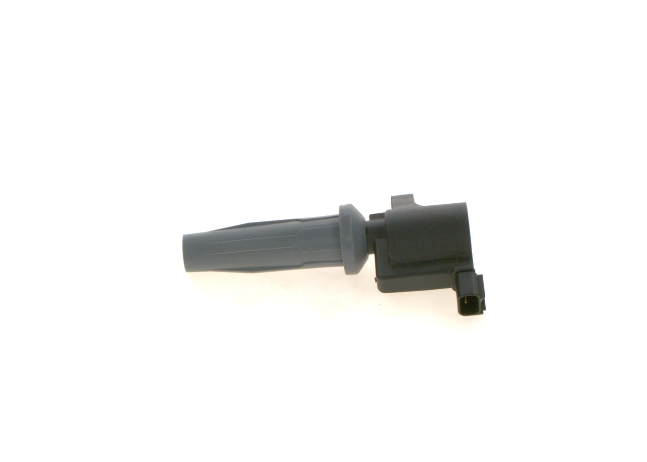 0221504706 Bosch Bobina de ignición