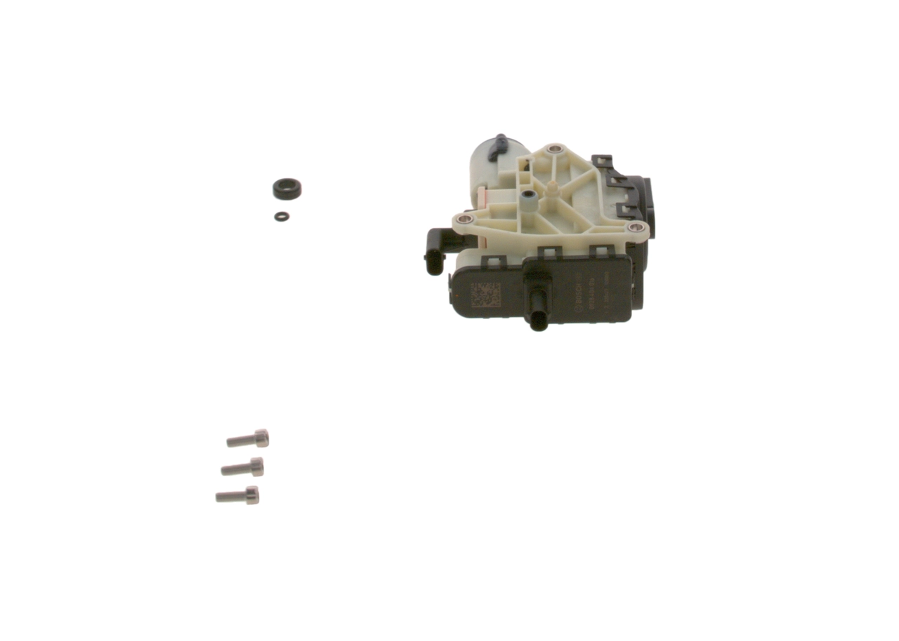 F01C600194 Bosch Bomba AdBlue