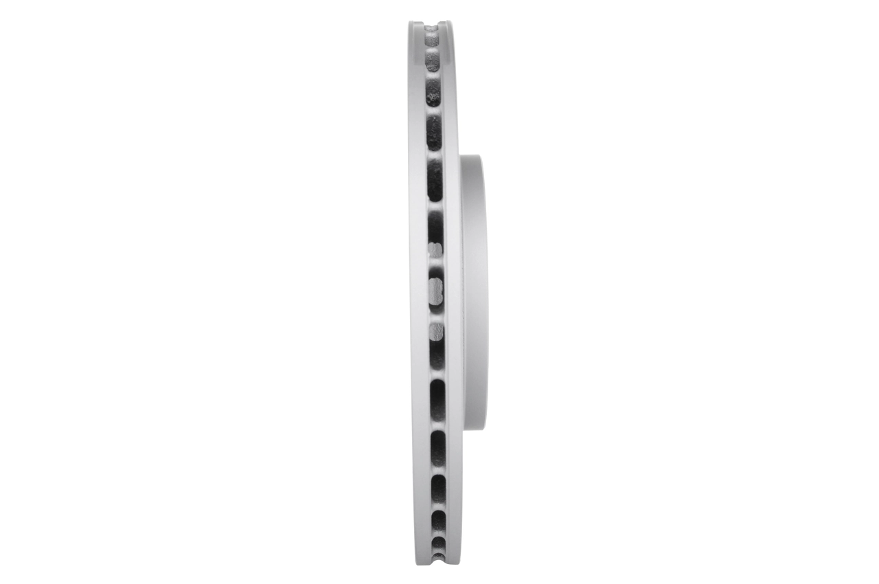 Comprar 0986478852 Bosch Freno de disco delantero