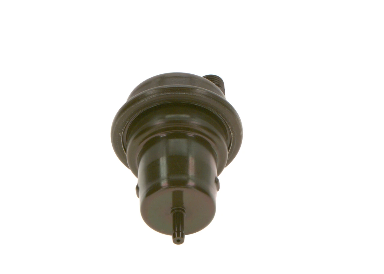 Acumulador hidráulico del sistema de alimentación Bosch 0438170007 precio, desde 198,46 EUR