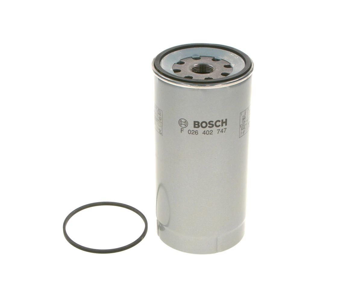 F026402747 Bosch