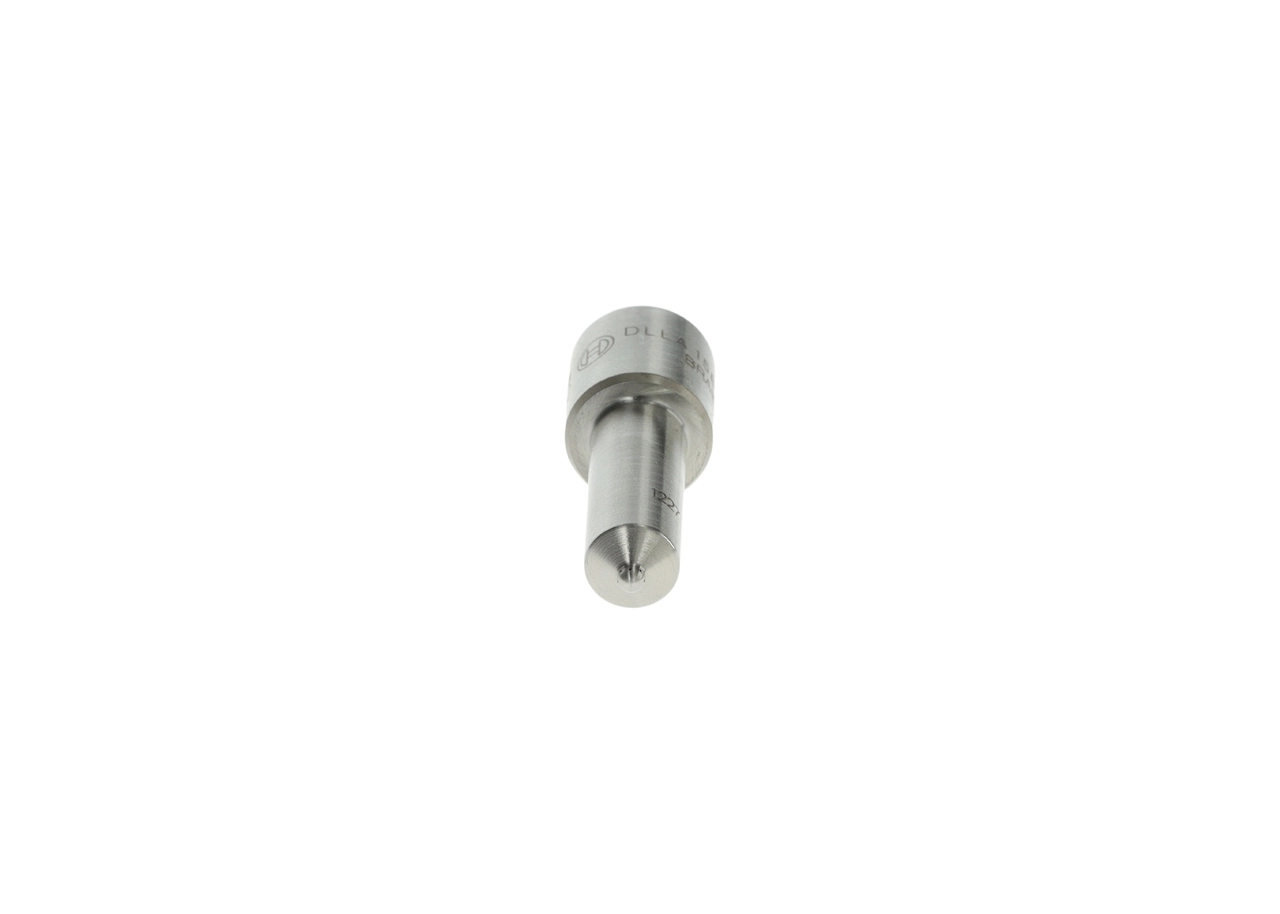 0986479R06 Bosch Freno de disco trasero