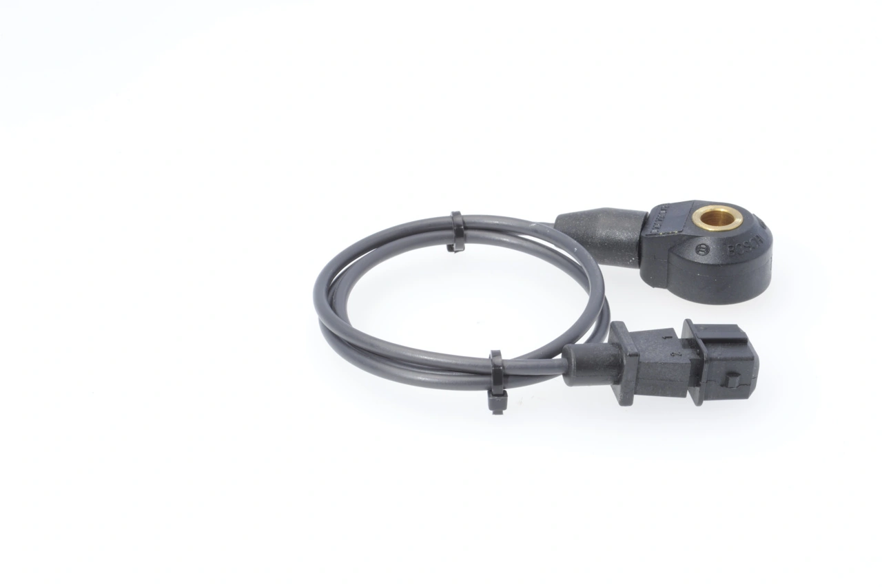 Sensor de detonacion 0261231079 Bosch