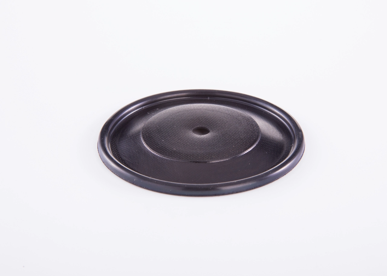 Comprar 2420503002 Bosch Kit de reparación de bomba de alta presión