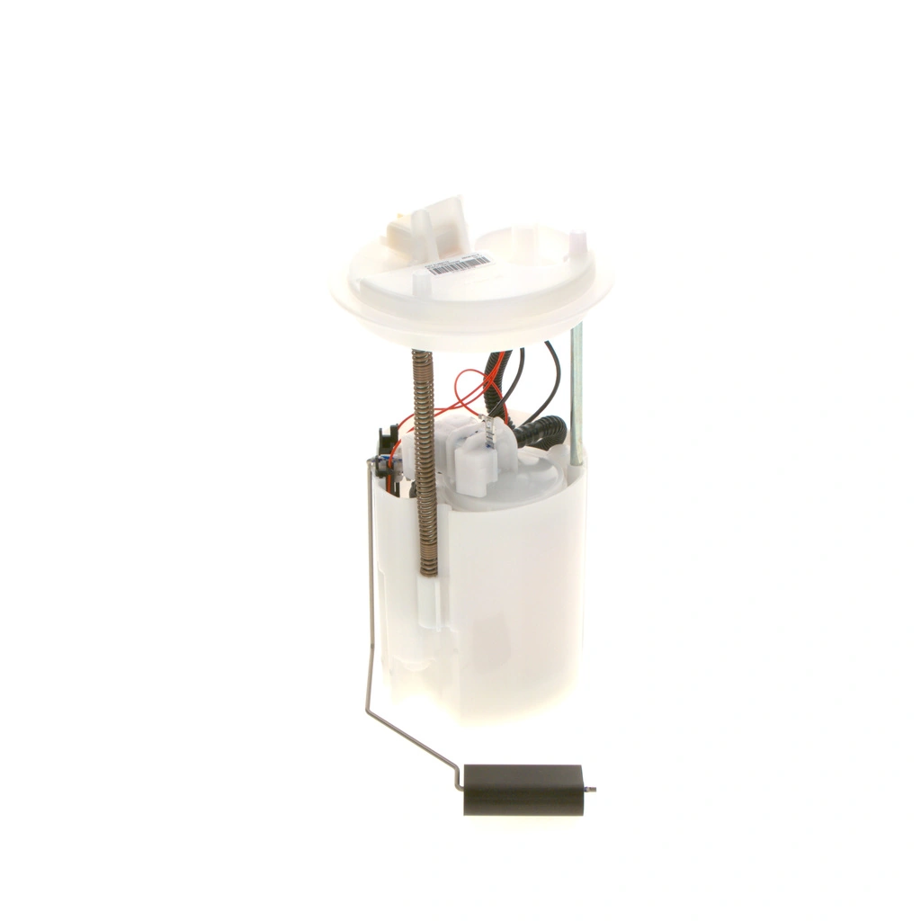 Comprar Bomba de gasolina Fiat Linea  323