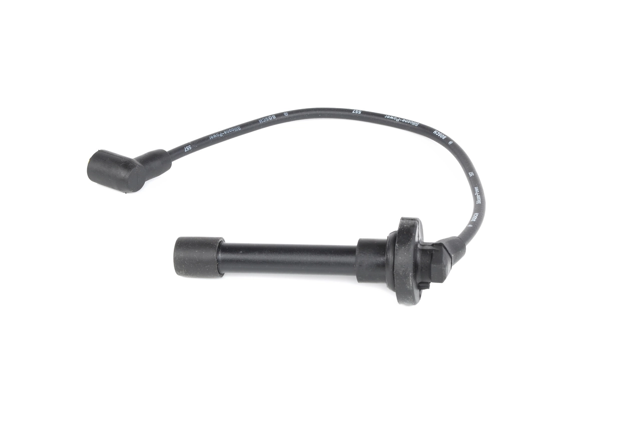 Comprar 0986356171 Bosch Cable de bujía