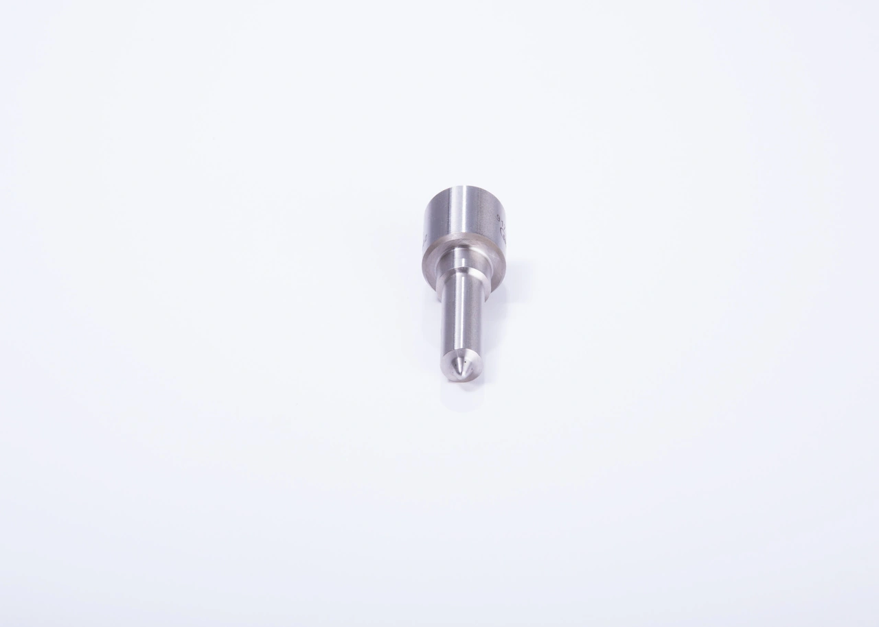 0433175426 Bosch Tobera de inyector diésel