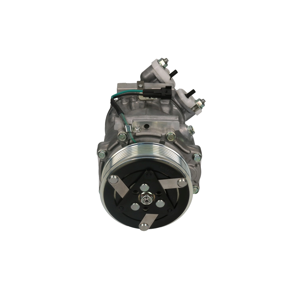 1986AD1014 Bosch Compresor climatizador