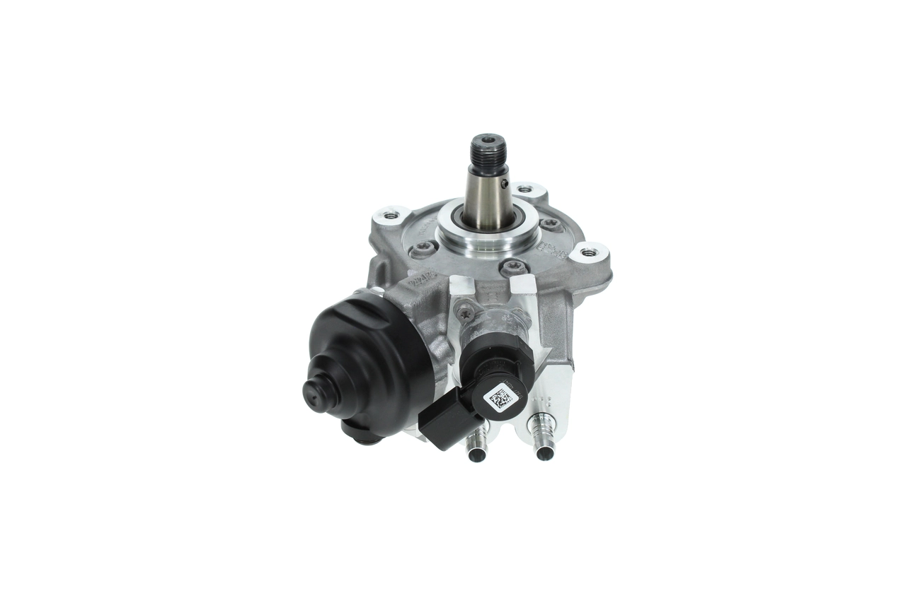 Bomba de alta presión de combustible Bosch 0445010568 precio, desde 316,88 EUR