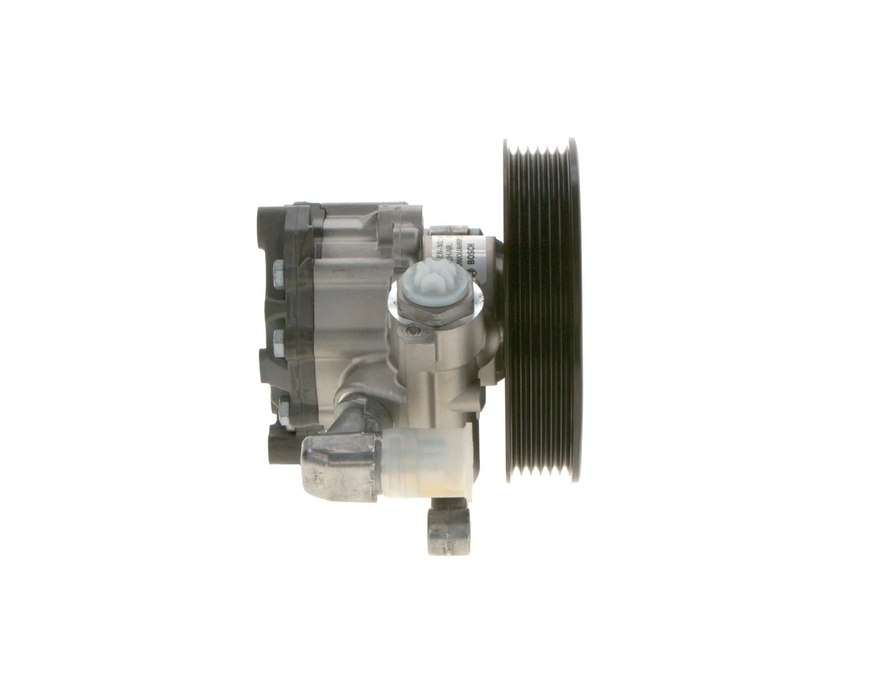 Comprar KS00000686 Bosch Bomba servodireccion
