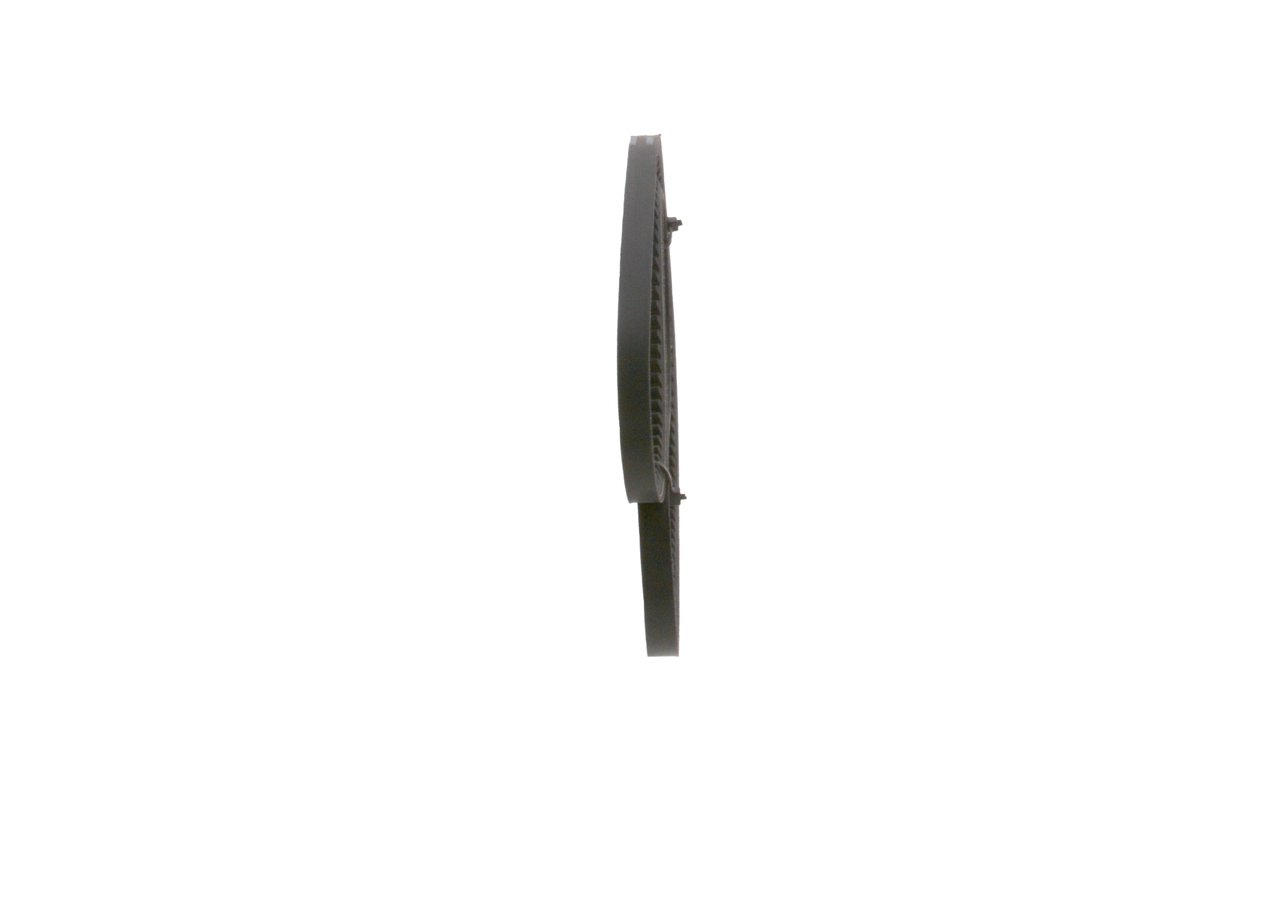 1987947614 Bosch Correa poly v