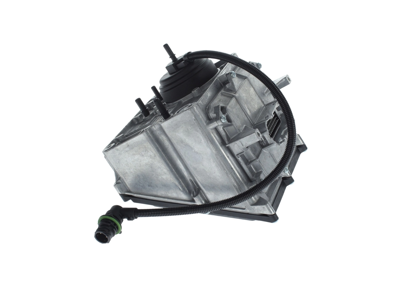 0444022069 Bosch Bomba AdBlue