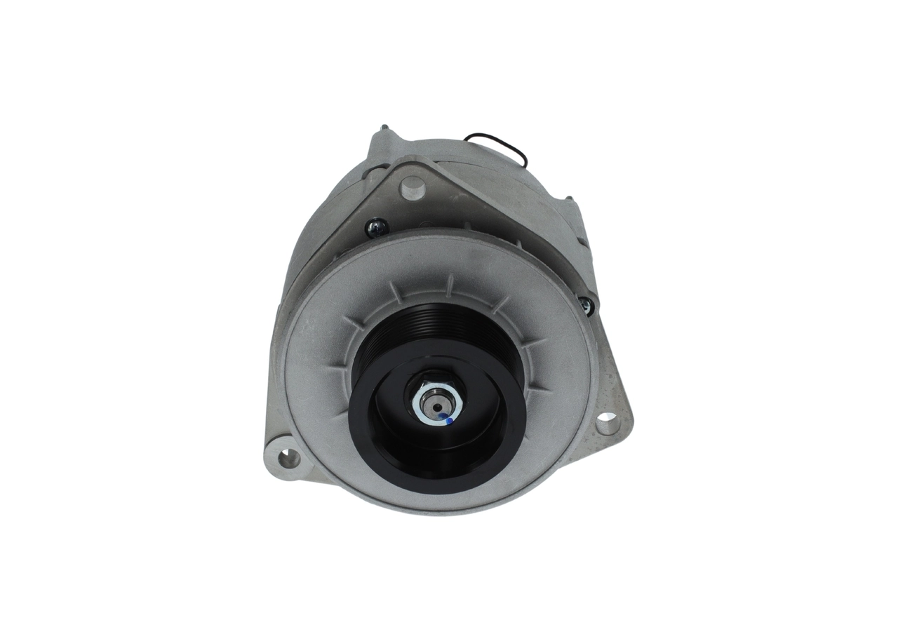 Alternador del motor Bosch 1986A00750 precio, desde 188,65 EUR