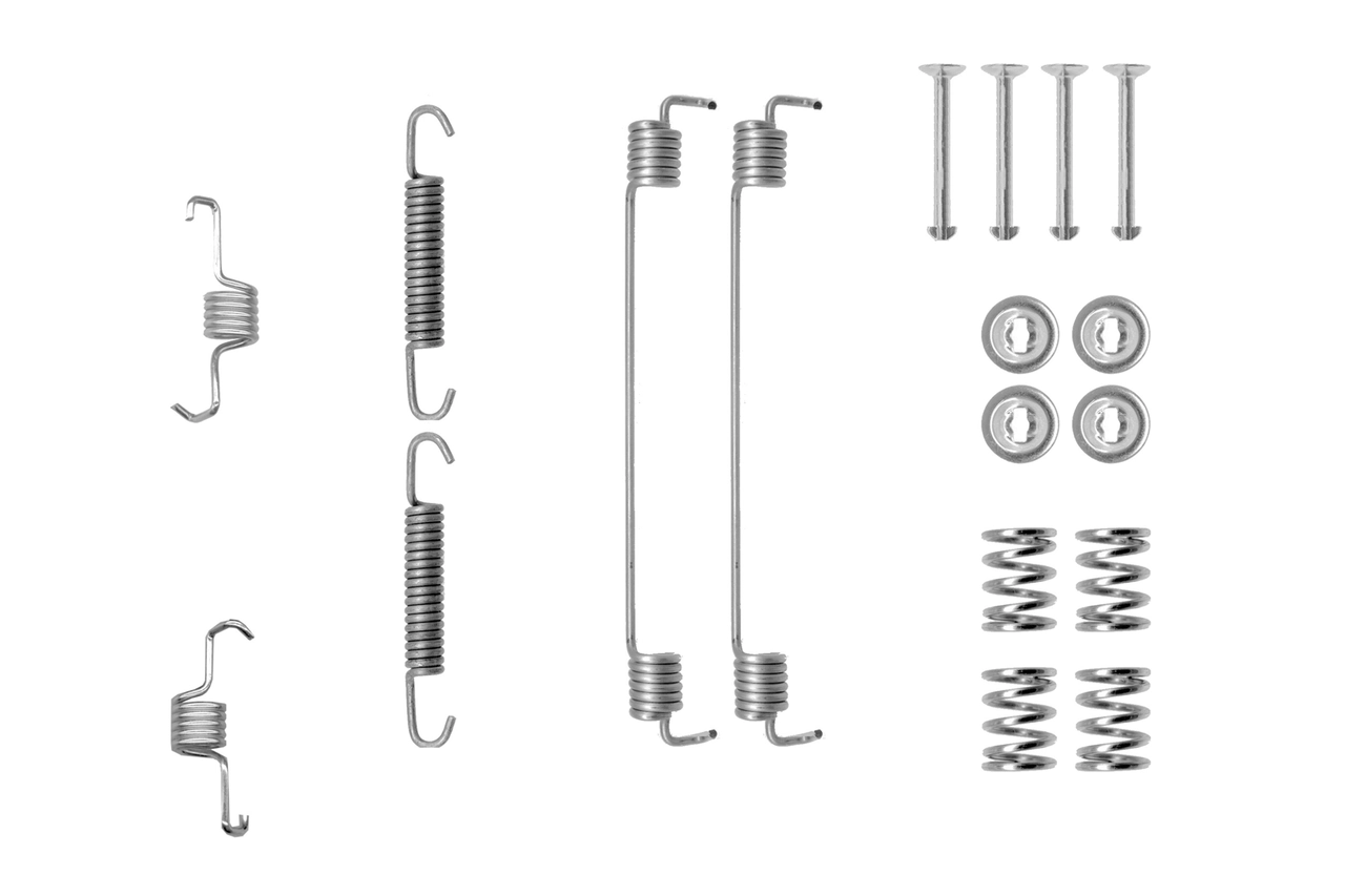 1987475294 Bosch