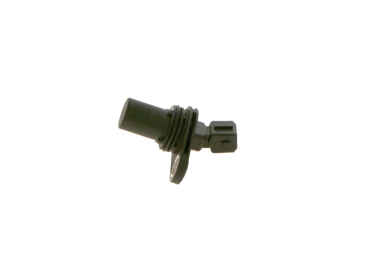 Sensor de árbol de levas Bosch 0986280444 precio, desde 32,56 USD