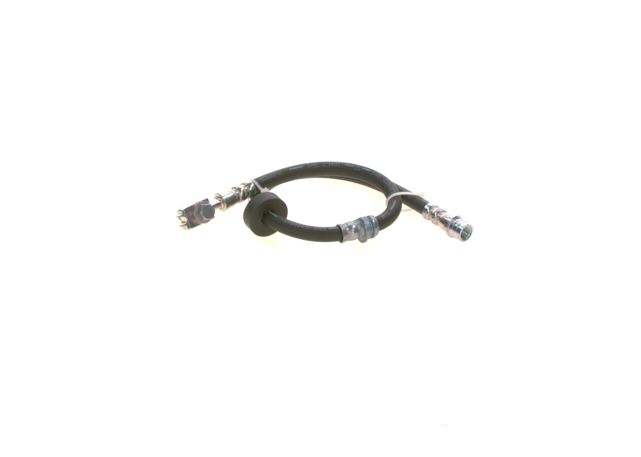 Latiguillos de freno delantero Bosch 1987476945 precio, desde 21,10 EUR