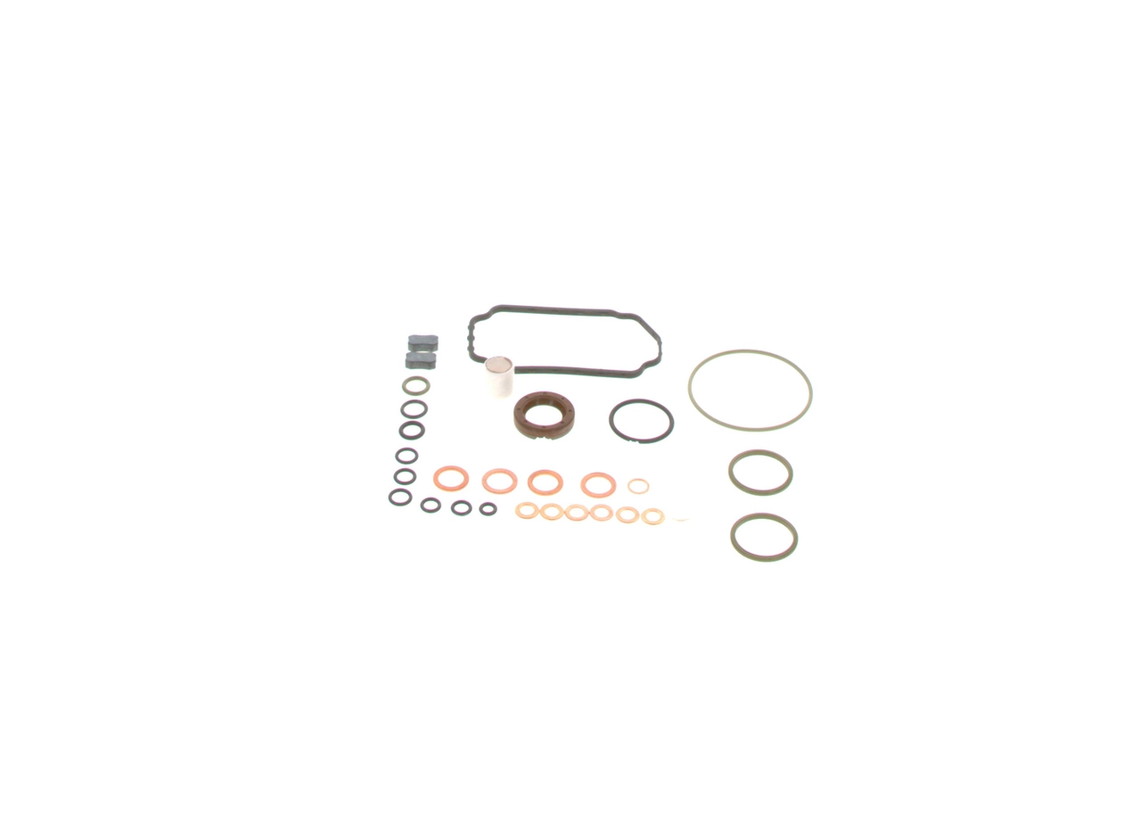Comprar 1467010508 Bosch Kit de reparación de bomba de alta presión