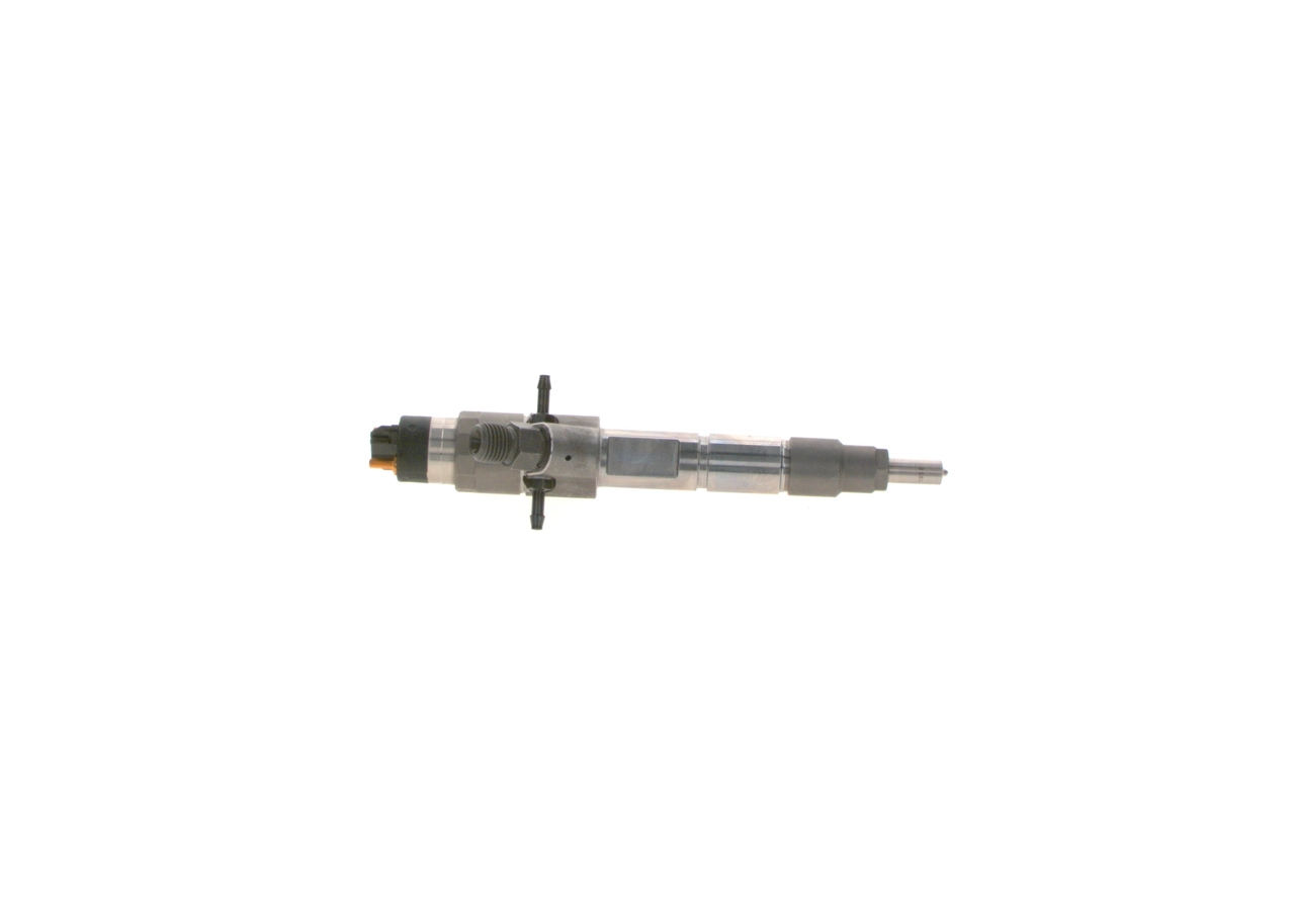 Comprar 0445120012 Bosch Inyector