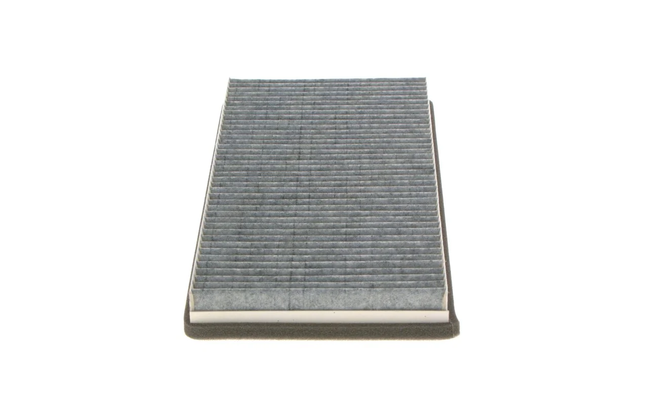 Comprar 1987432307 Bosch Filtro de aire del habitáculo