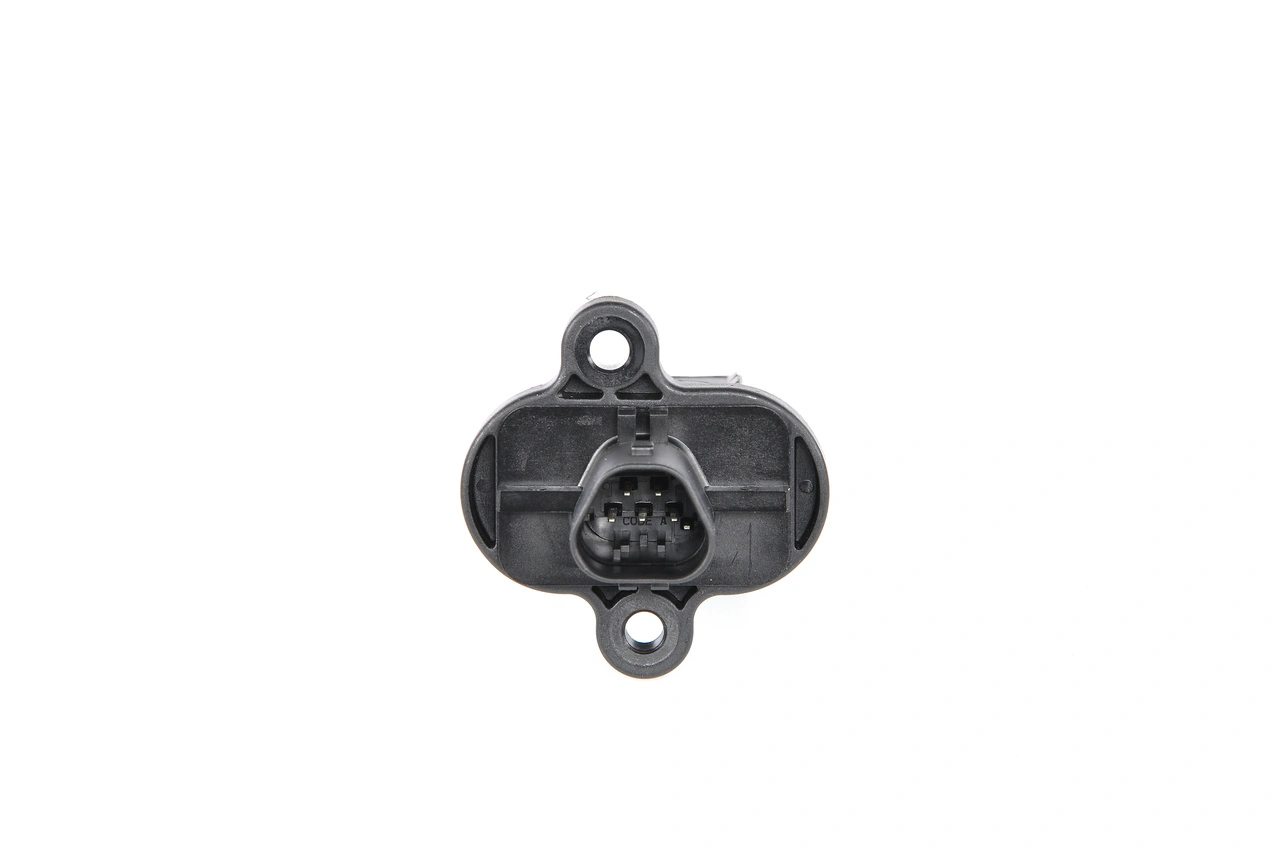 Comprar 0280218254 Bosch Sensor de masa de aire